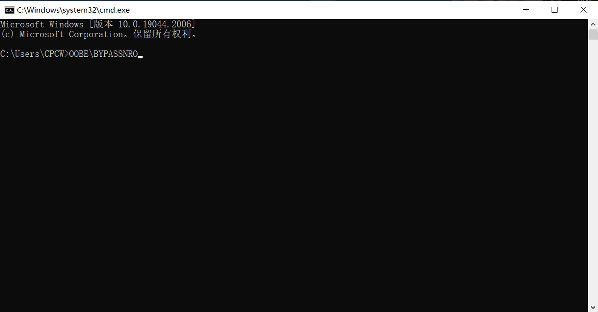1666169624866734.png 1666169624866734.png