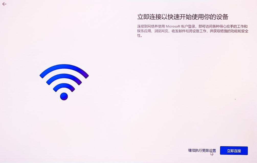 1666169642608860.png 1666169642608860.png