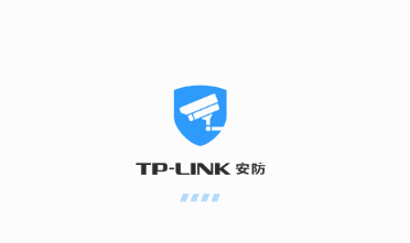 TP安防