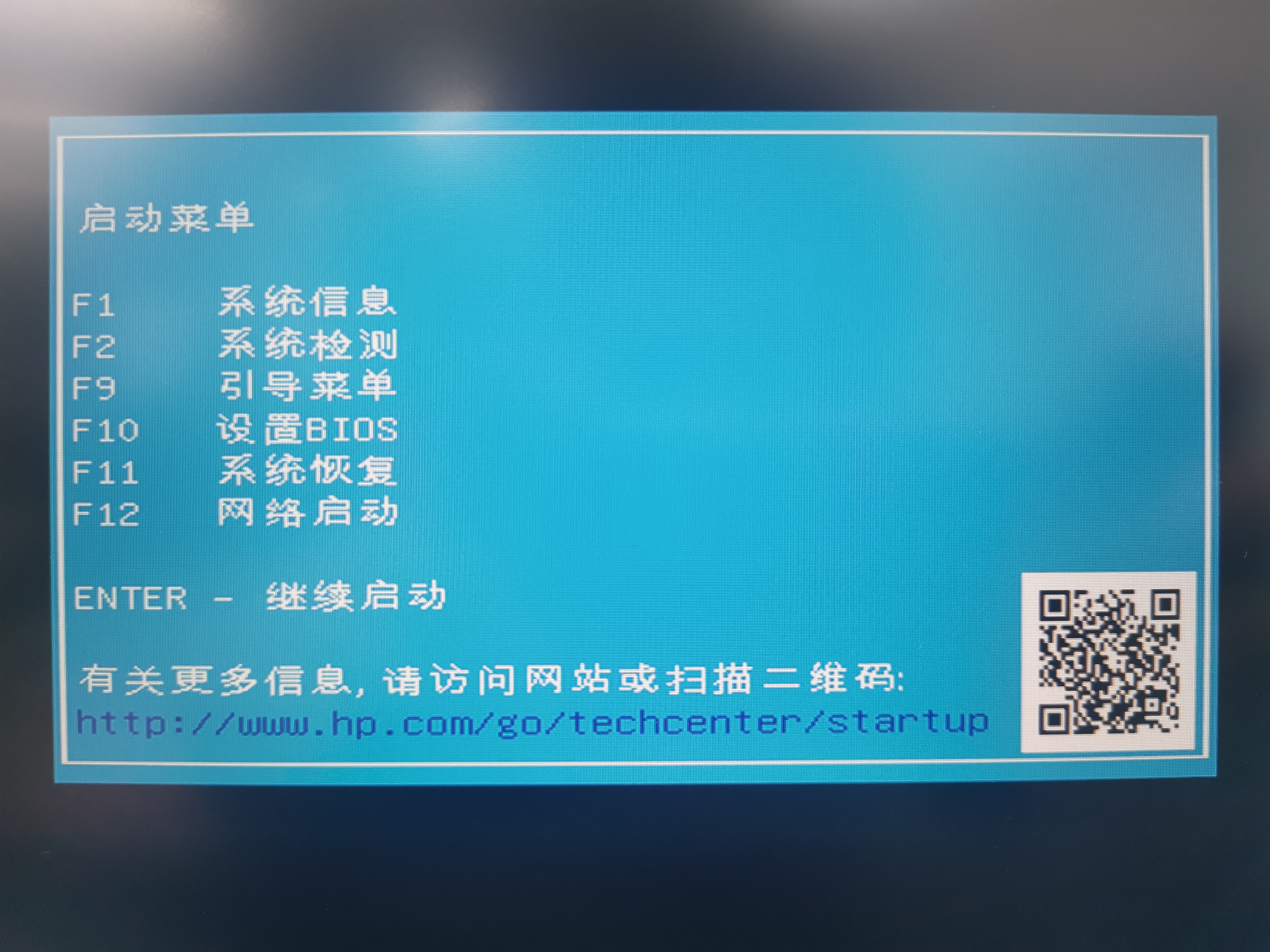 1426060892-288251462.jpg