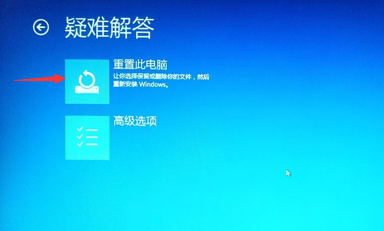 1561797271.png