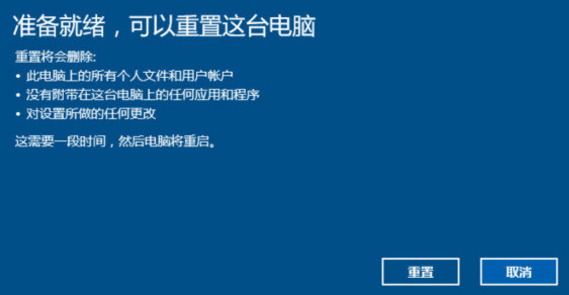 1561797655.png