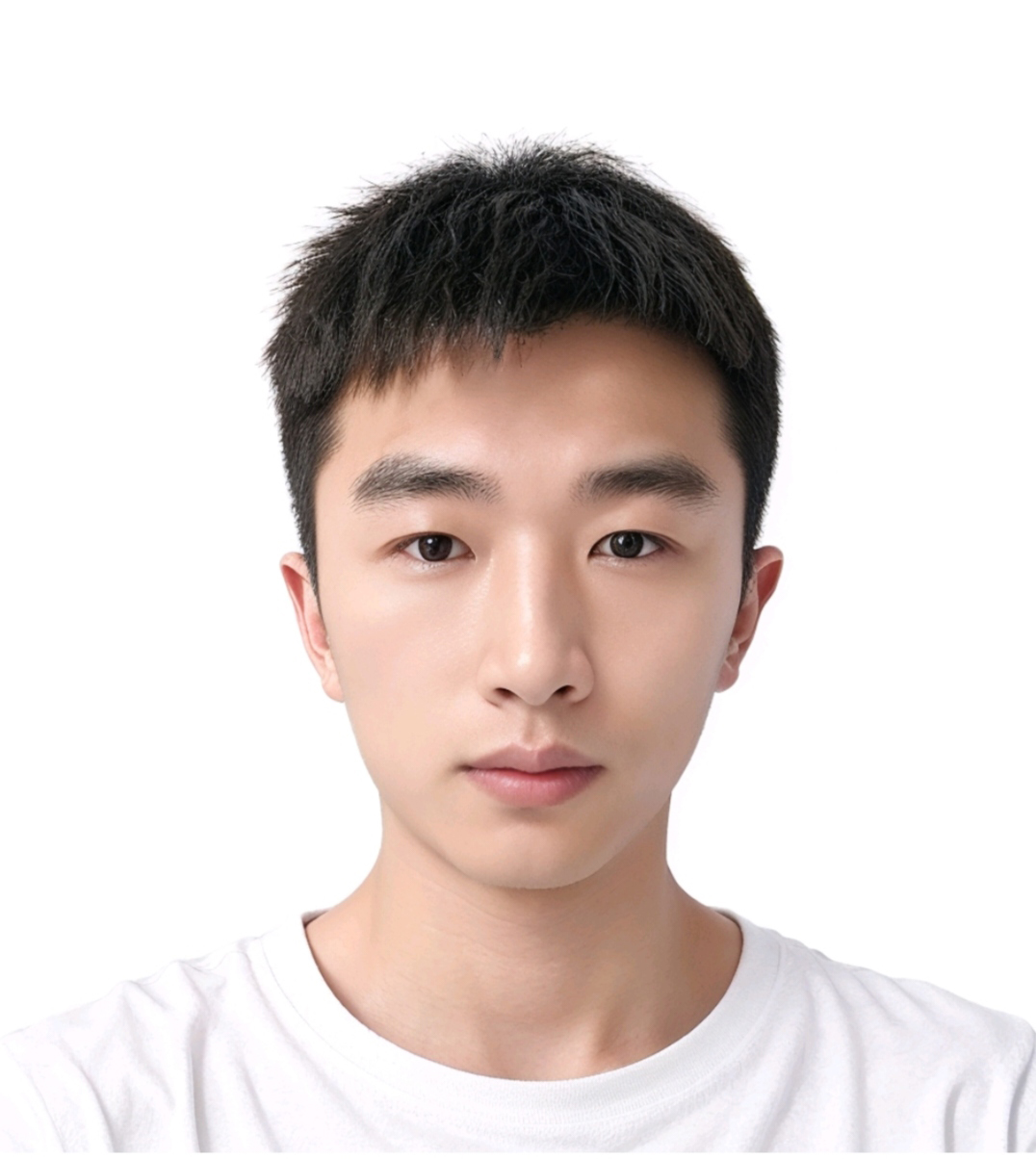 李工